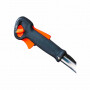 Бензиновый триммер Stihl FS 400