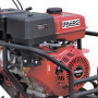 Культиватор BRADO GM-1400SB
