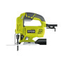 Лобзик Ryobi RJS720-G