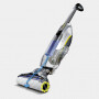 Аккумуляторная вертикальная электрошвабра Karcher FC 5 Cordless Premium