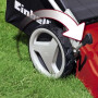 Газонокосилка бензиновая Einhell GC-PM 51/2 S HW B&S