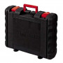 Перфоратор Einhell TC-RH 900
