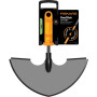 Тяпка для оформления краев FISKARS OneClick