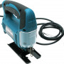 Лобзик электрический Makita 4326