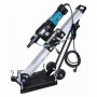 Бурильное устройство MAKITA DBM 230 + станина
