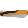 Пила складная 250мм PowerTooth FISKARS