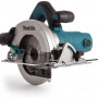 Циркулярная пила MAKITA HS 6601 в кор.