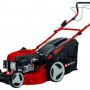 Газонокосилка бензиновая Einhell GC-PM 51/2 S HW-E