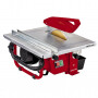 Плиткорез электрический Einhell TC-TC 618
