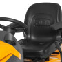 Садовый трактор STIGA ESTATE 9102 W (Honda GXV 690)