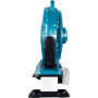 Вентилятор аккумуляторный Makita DCF301Z