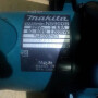 Циркулярная пила MAKITA  N 5900 B в коробке