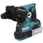 Аккумуляторный перфоратор MAKITA XGT HR 003 GZ в коробке