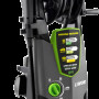 Мойка высокого давления Lavor STM 160 WPS