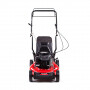 Бензиновая газонокосилка MTD 46 BS
