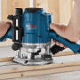 Фрезер Bosch GOF 1250 CE Professional (0601626100)