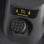 Садовый трактор STIGA ESTATE 9122 W