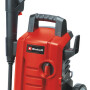 Мойка высокого давления Einhell TC-HP 130