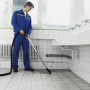 Пылесос Karcher NT 27/1 Adv *EU