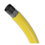 Шланг садовый BRADAS SUNFLEX 1/2" - 30m