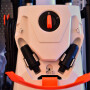 Мойка высокого давления Stihl RE 129 Plus