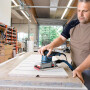 Шлифовальная машина Bosch GSS 280 AVE Professional 0.601.292.901