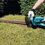 Кусторез электрический MAKITA UH 6580