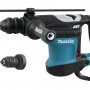 Перфоратор Makita HR 3210 FCT