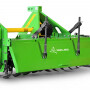 Почвофреза Kerland B1400 (для RT-242D, RT-244D, RT-282D)