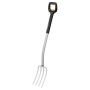 Вилы телескопические FISKARS SmartFit (1070717)
