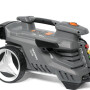 Мойка высокого давления DAEWOO Power DAW 725