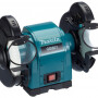 Заточной станок Makita GB801