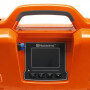 Преобразователь тока Husqvarna PP 220
