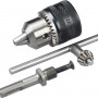 Адаптер Bosch SDS-PLUS PROMOLINE