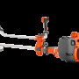 Кусторез Husqvarna 545FX Auto Tune