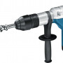 Перфоратор Bosch GBH 5-40 DCE