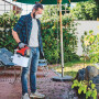 Аккум. опрыскиватель Einhell GE-WS 18/75 Li-Solo