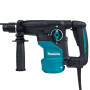 Перфоратор MAKITA HR 3001 CJ в кейсе