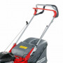 Бензиновая газонокосилка Efco LR 48 TBQ COMFORT PLUS