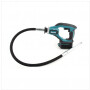Аккумуляторный вибратор глубинный MAKITA DVR 450 Z в кор.
