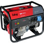Бензогенератор FUBAG BS 6600