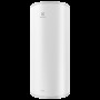 Водонагреватель Electrolux EWH 50 Fidelity