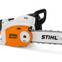 Электропила Stihl MSE230 C-BQ