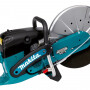 Бензорез MAKITA EK 8100 WS