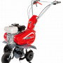 Бензиновый культиватор Efco MZ 2050 R