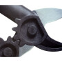 Сучкорез Fiskars PowerGear L31