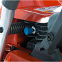 Бензопила Husqvarna 372XP