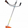 Бензиновый триммер Stihl FS 90