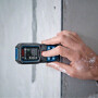 Дальномер лазерный BOSCH GLM  50-27 C