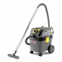 Пылесос Karcher NT 30/1 Ap L EU